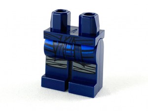 ��ǰ ������