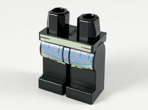 ��ǰ ������