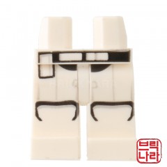 ��ǰ ������