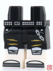 ��ǰ ������