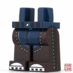 ��ǰ ������