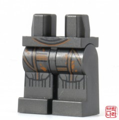 ��ǰ ������