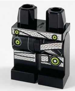 ��ǰ ������