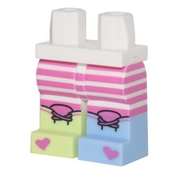 ��ǰ ������