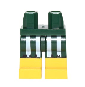 ��ǰ ������