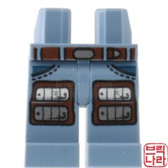 ��ǰ ������