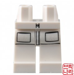 ��ǰ ������