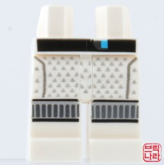 ��ǰ ������