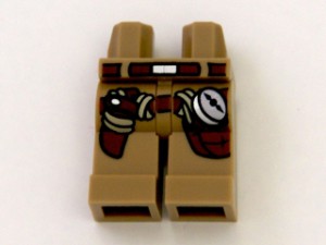 ��ǰ ������