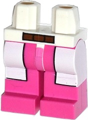 ��ǰ ������