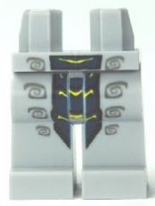 ��ǰ ������