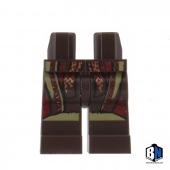 ��ǰ ������