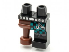 ��ǰ ������