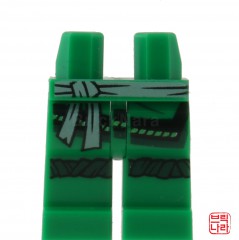 ��ǰ ������