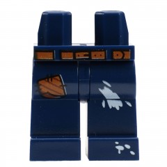 ��ǰ ������