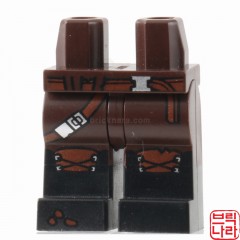 ��ǰ ������