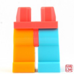 ��ǰ ������