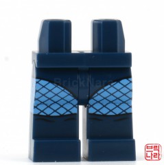 ��ǰ ������