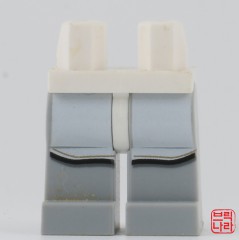 ��ǰ ������