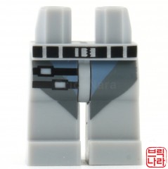 ��ǰ ������