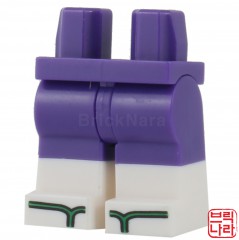 ��ǰ ������