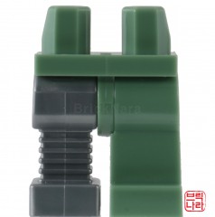 ��ǰ ������