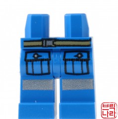 ��ǰ ������