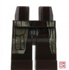 ��ǰ ������