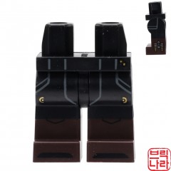 ��ǰ ������