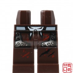 ��ǰ ������