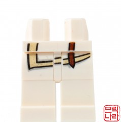 ��ǰ ������