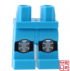 ��ǰ ������