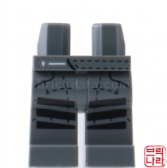 ��ǰ ������