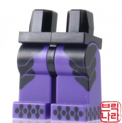 ��ǰ ������