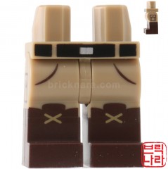 ��ǰ ������