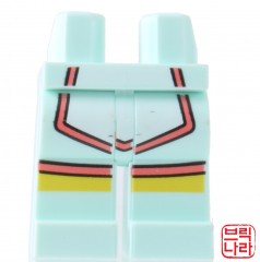 ��ǰ ������