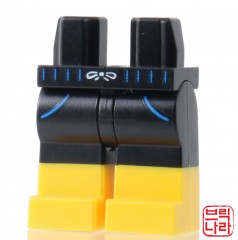 ��ǰ ������