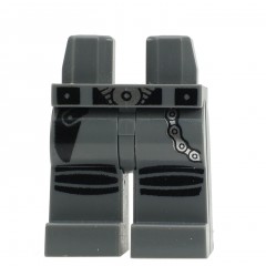 ��ǰ ������