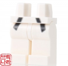 ��ǰ ������