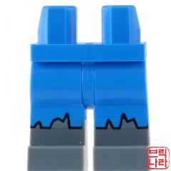 ǰ 
