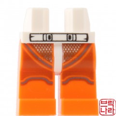 ǰ 