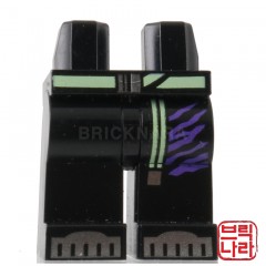 ��ǰ ������