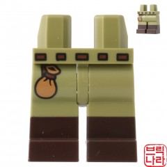 ��ǰ ������