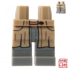 ��ǰ ������