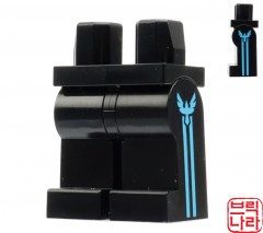 ��ǰ ������