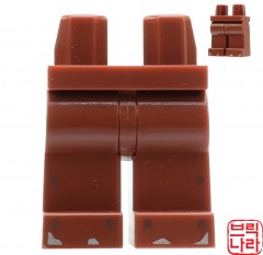 ��ǰ ������