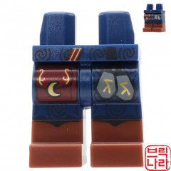 ��ǰ ������