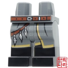 ��ǰ ������