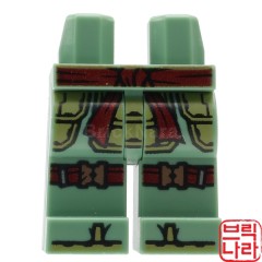 ��ǰ ������