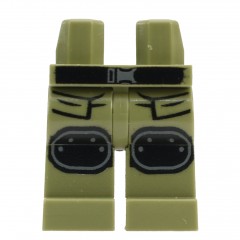 ��ǰ ������